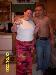 kaco85 photo # 3