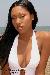 kadianne photo # 1