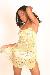 kadianne photo # 4
