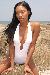 kadianne photo # 6
