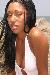 kadianne photo # 7