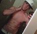 kael19 photo # 1