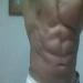 kai37 photo # 1