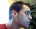 kaiden81 photo # 7