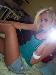 kait1056 photo # 1