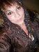 kaitlyn38 photo # 11