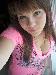 kaitlyn38 photo # 7