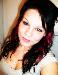 kaitlyn38 photo # 4
