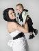 kaitlyn38 photo # 8