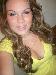 kaitlyn38 photo # 1
