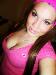 kaitlyn38 photo # 3