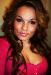 kaitlyn38 photo # 5