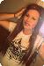kaitlyn38 photo # 6