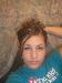kaitlynanna photo # 2