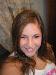 kaitlynanna photo # 3