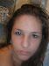 kaitlynanna photo # 1