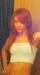 kaitybaker21 photo # 4