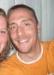 kajcox photo # 4