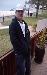 kaleb23 photo # 1