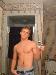 kalel_05 photo # 9