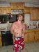 kalel_05 photo # 4