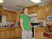 kalel_05 photo # 5