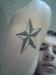 kalel_05 photo # 10