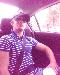 kalel_05 photo # 8