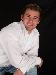 kalel_05 photo # 11