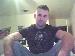 kalel_05 photo # 1