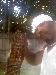 kaliboy1414 photo # 1