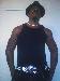 kaliboy1414 photo # 2