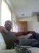 kaliboy1414 photo # 5