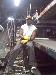 kaliboy1414 photo # 6