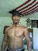kaliboy1414 photo # 7