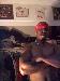 kaliboy1414 photo # 8