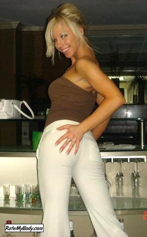 kalikaos