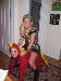 kaliq336 photo #12