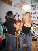 kaliq336 photo #13