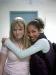 kals photo # 5