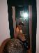 kamel1980 photo # 8