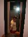 kamel1980 photo # 11