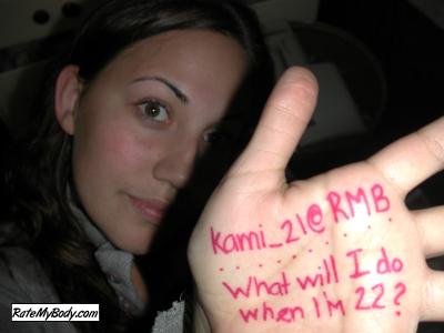 kami_21