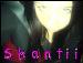 kammszwifee photo # 16