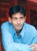kamran photo # 1