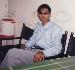 kamran photo # 4