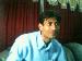 kamran photo # 9