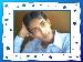 kamran photo # 3