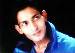 kamran photo # 8