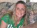 kandice photo # 7
